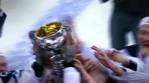 Urheiluviikonloppu: 17.12.2016 15.50