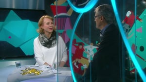 Urheiluviikonloppu: 18.12.2016 13.23