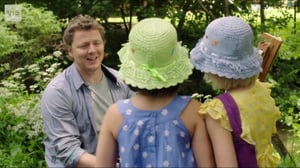 Tulossa!: Onneli ja Anneli (S): 16.01.2017 07.00