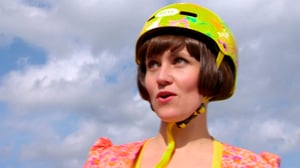 Ihmejuttu: 26.07.2016 18.00