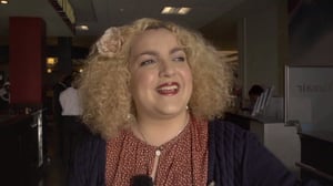 Matkakumppanit: 19.12.2016 13.00