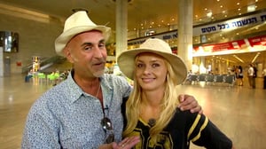 Matkakumppanit: 02.01.2017 11.40