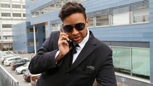 00Nea: Vesijetti: 06.07.2016 11.00