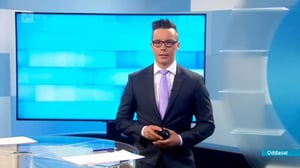 Oddasat: 11.05.2016 20.45