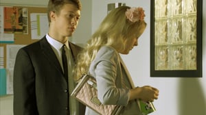 Uusi päivä (S): 26.07.2016 20.00