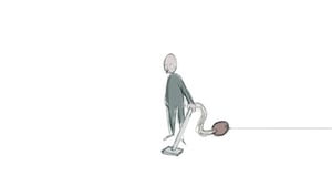 Uusi Kino: Viis varpaista (S): 19.12.2016 23.55