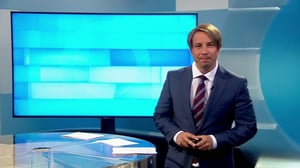 Oddasat: 12.05.2016 20.45