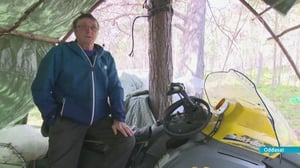 Oddasat: 18.05.2016 20.45