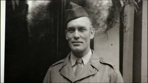 Palanen: Muistot: 11.07.2016 12.20