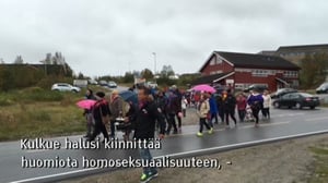 Yle Oddasat: 29.08.2016 15.15