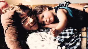 Maahanmuuttajan paluu: 30.09.2016 19.55