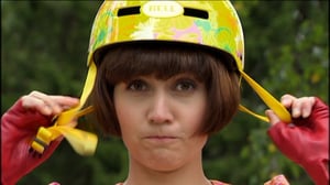 Ihmejuttu: 23.08.2016 18.00