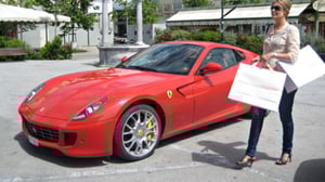 Tie Roomaan: Kaksi pientä elefanttia: 15.11.2016 17.00