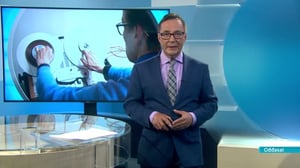 Oddasat: 20.05.2016 20.45