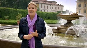 Tie Roomaan: Kaksi pientä elefanttia: 14.11.2016 17.00