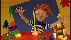 Nimipäiväonnittelu: 13.10.: 13.10.2016 06.51