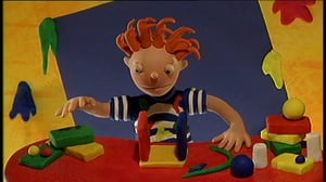 Nimipäiväonnittelu: 4.6.: 04.06.2016 07.46