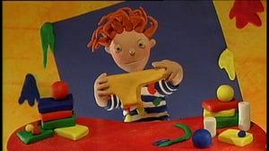 Nimipäiväonnittelu: 16.7.: 16.07.2016 07.46