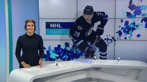 Urheiluruutu: 19.12.2016 20.55