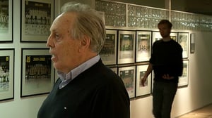 Urheiluruutu: 31.10.2016 20.55