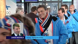 Urheiluruutu: 26.09.2016 21.55