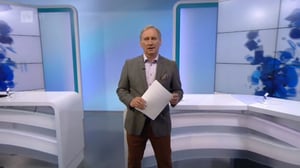 Urheiluruutu: 01.06.2016 20.55