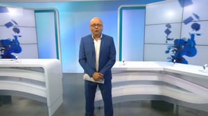 Urheiluruutu: 28.07.2016 20.55