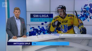 Urheiluruutu: 29.09.2016 21.54