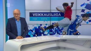 Urheiluruutu: 26.05.2016 22.05