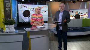 Ylen aamu-tv: 03.09.2016 09.04