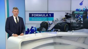 Urheiluruutu: 13.11.2016 21.54