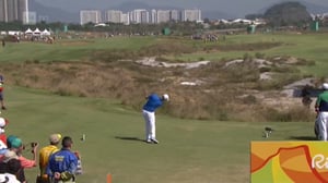 Urheiluruutu: 14.08.2016 18.09