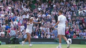 Urheiluruutu: 06.11.2016 18.10