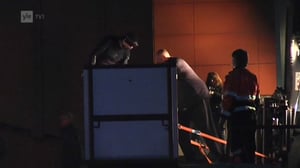 Novosti Yle: 28.08.2016 16.50