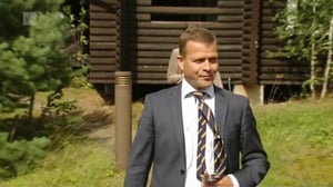 Novosti Yle: 11.08.2016 16.50