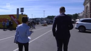 Novosti Yle: 15.06.2016 16.50