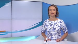 Novosti Yle: 23.08.2016 16.50
