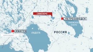 Novosti Yle: 19.06.2016 16.50