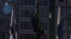 Novosti Yle: 06.08.2016 16.50