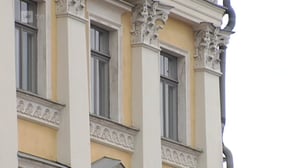 Novosti Yle: 08.08.2016 16.50