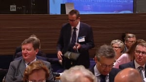 Novosti Yle: 25.08.2016 16.50