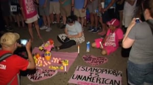 Novosti Yle: 13.06.2016 16.50