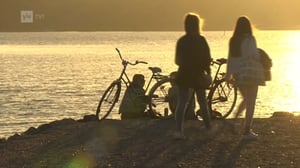 Novosti Yle: 07.08.2016 16.50