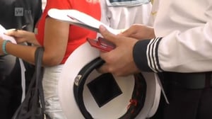 Yle Uutiset selkosuomeksi: 19.09.2016 15.10