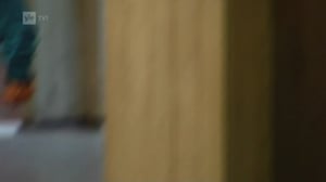 Yle Uutiset selkosuomeksi: 16.09.2016 15.10