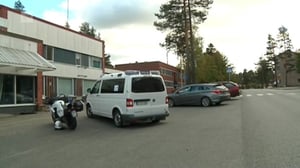 Yle Uutiset selkosuomeksi: 13.09.2016 15.10