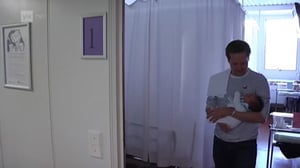 Yle Uutiset selkosuomeksi: 12.09.2016 15.10