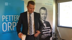 Yle Uutiset selkosuomeksi: 20.05.2016 15.10