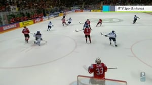 Yle Uutiset selkosuomeksi: 23.05.2016 15.10