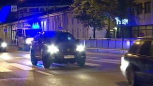 Yle Uutiset selkosuomeksi: 06.10.2016 15.10